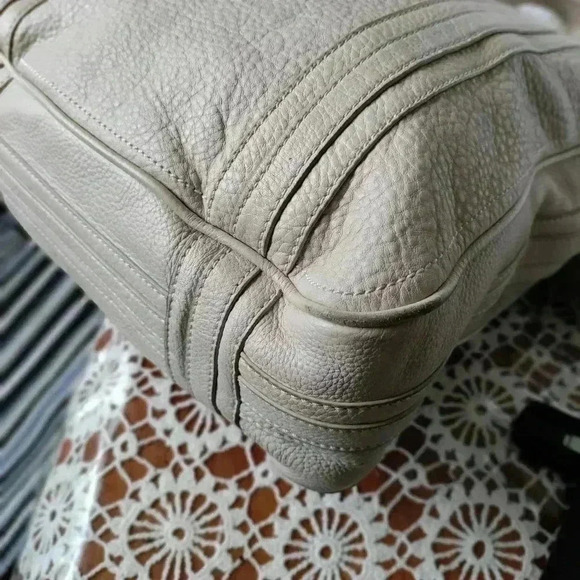 Marc Jacobs bag - Picture 7 of 10